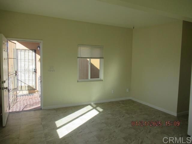 580 Glover Avenue C, Chula Vista, CA 91910