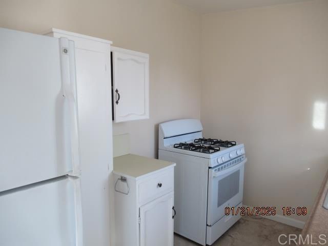 580 Glover Avenue C, Chula Vista, CA 91910