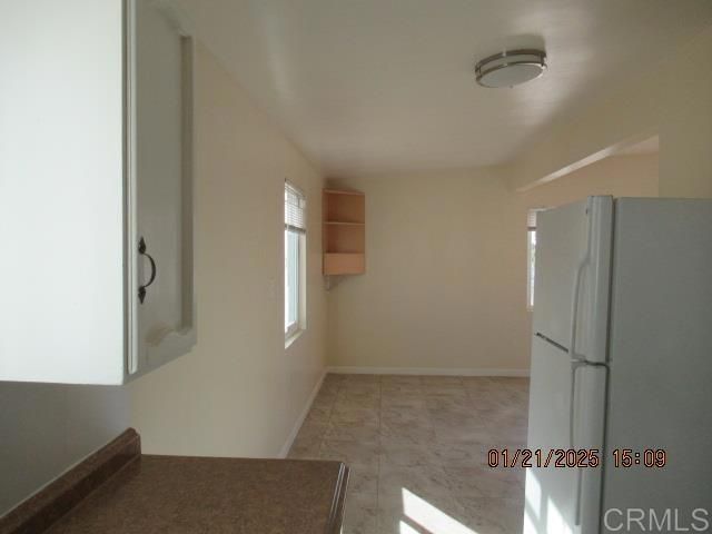 580 Glover Avenue C, Chula Vista, CA 91910