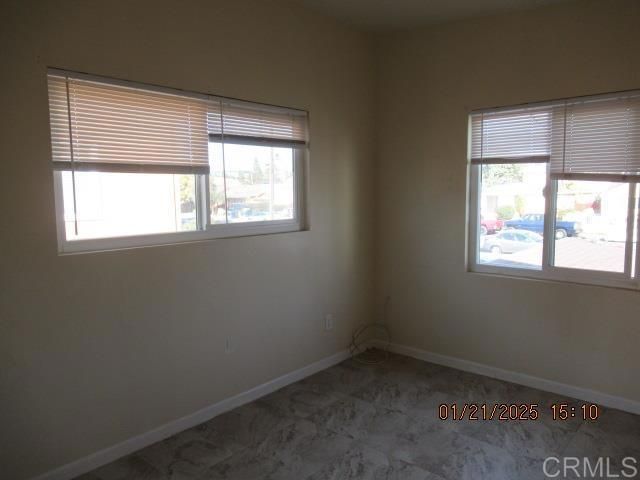 580 Glover Avenue C, Chula Vista, CA 91910