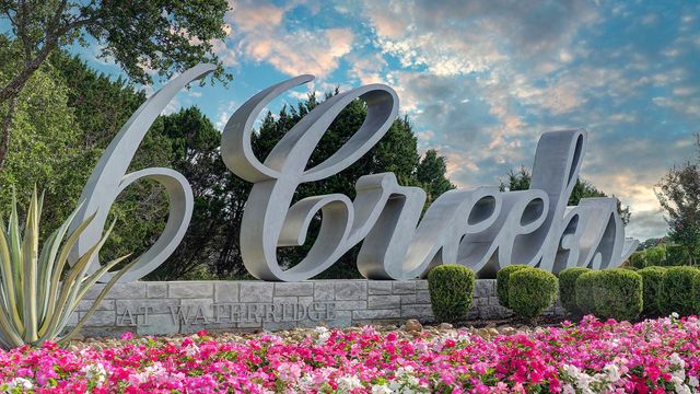 196 Basket Flower LOOP, Kyle, TX 78640