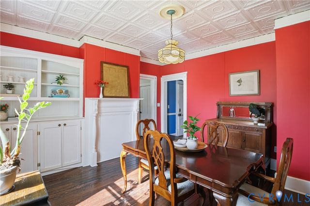 4606 Lee St, Chester, VA 23831