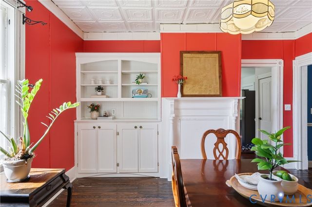 4606 Lee St, Chester, VA 23831