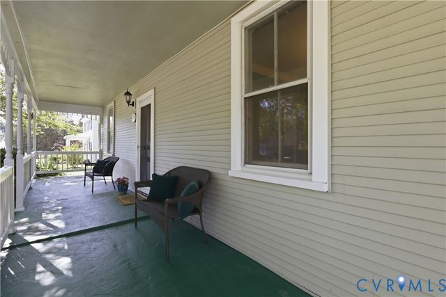 4606 Lee St, Chester, VA 23831