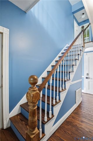 4606 Lee St, Chester, VA 23831