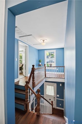 4606 Lee St, Chester, VA 23831