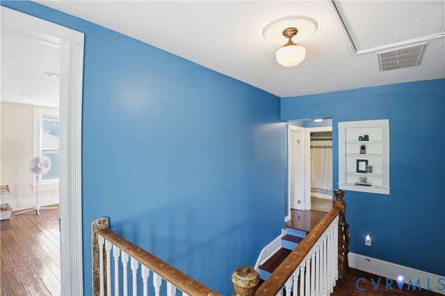 4606 Lee St, Chester, VA 23831