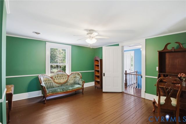 4606 Lee St, Chester, VA 23831