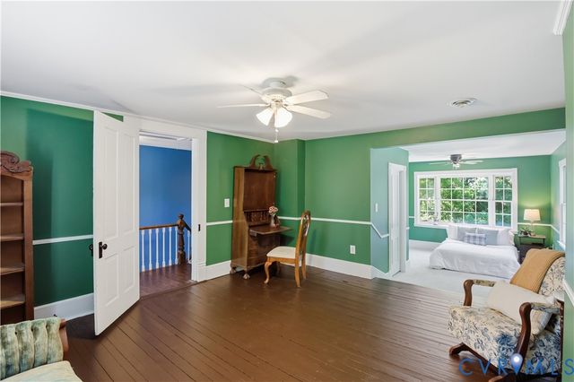 4606 Lee St, Chester, VA 23831