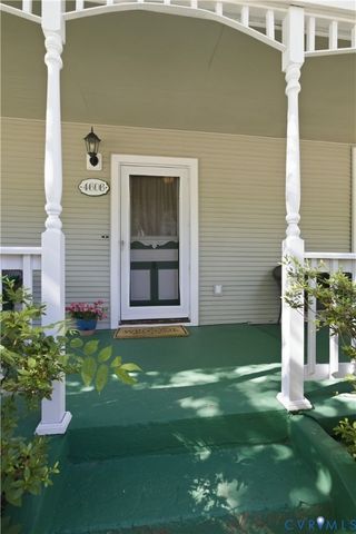 4606 Lee St, Chester, VA 23831