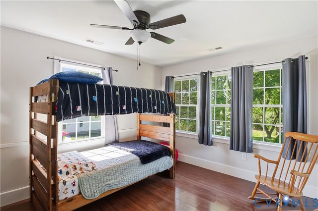 4606 Lee St, Chester, VA 23831