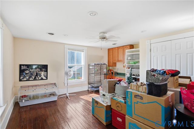 4606 Lee St, Chester, VA 23831
