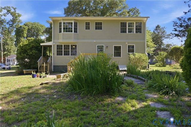 4606 Lee St, Chester, VA 23831