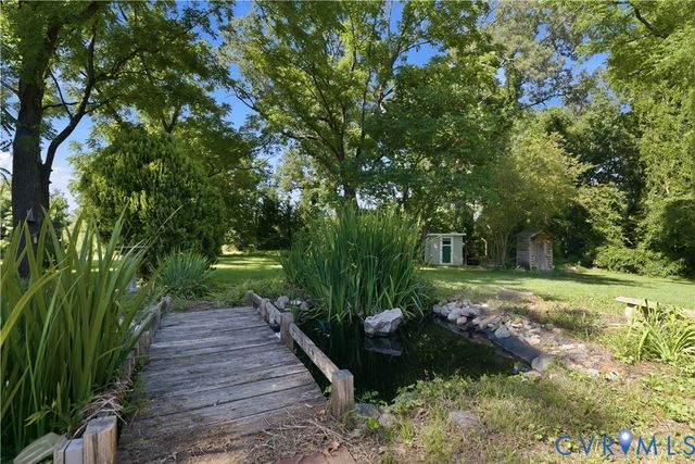 4606 Lee St, Chester, VA 23831