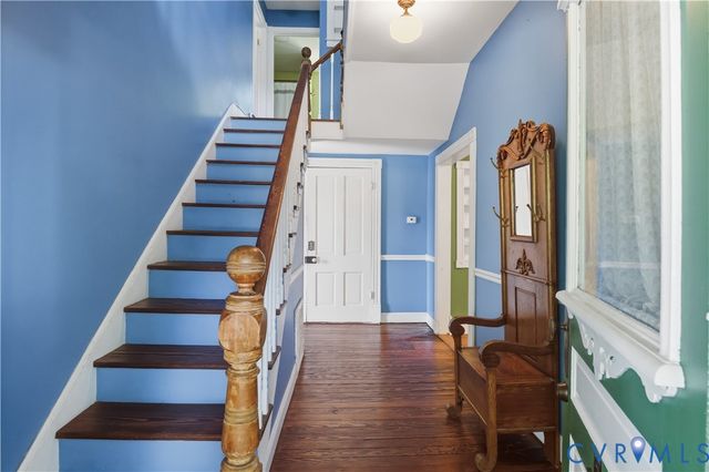 4606 Lee St, Chester, VA 23831
