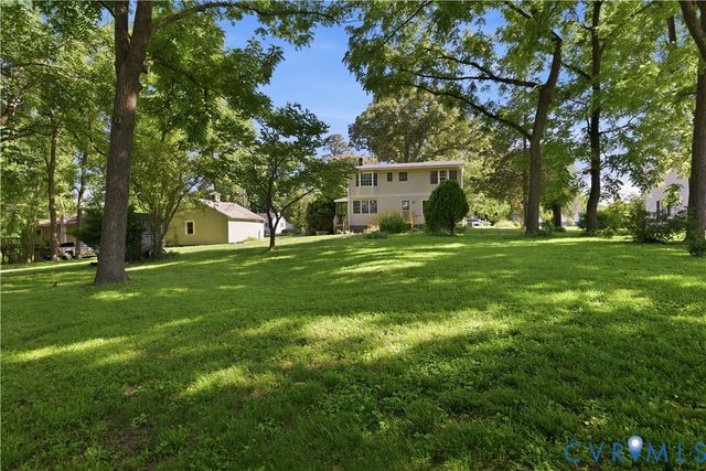 4606 Lee St, Chester, VA 23831