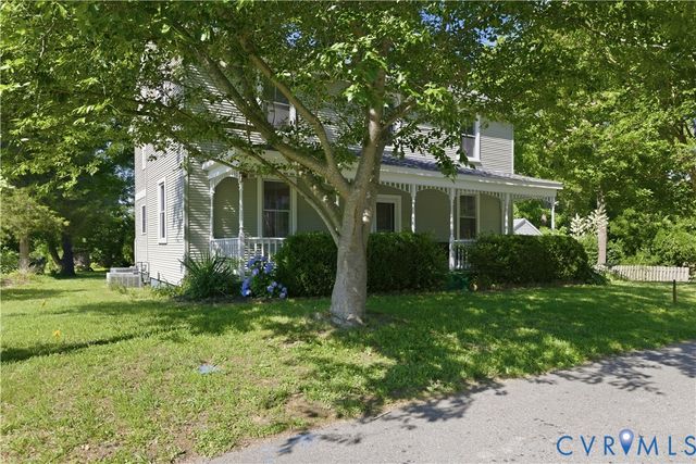 4606 Lee St, Chester, VA 23831