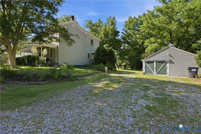 4606 Lee St, Chester, VA 23831