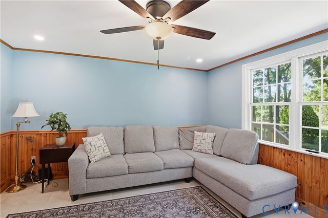 4606 Lee St, Chester, VA 23831