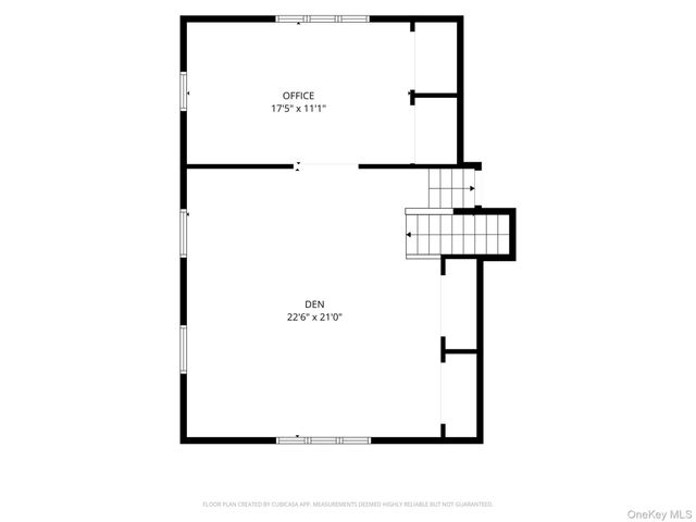 17 Coopers Lane, Hopewell Junction, NY 12533