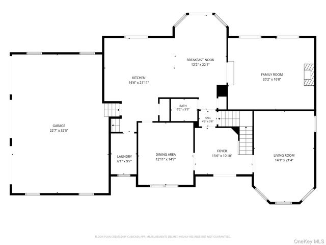 17 Coopers Lane, Hopewell Junction, NY 12533