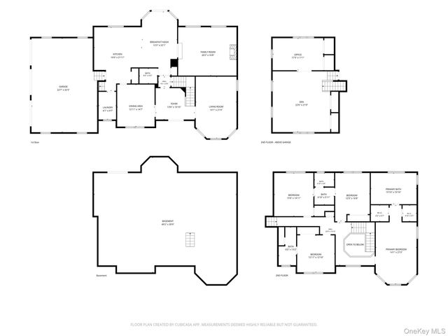 17 Coopers Lane, Hopewell Junction, NY 12533