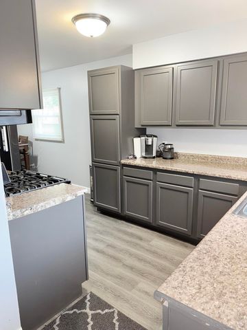 2717 Walnut Street, Portage, IN 46368