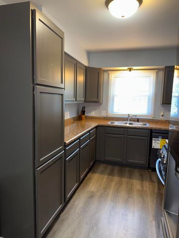 2717 Walnut Street, Portage, IN 46368