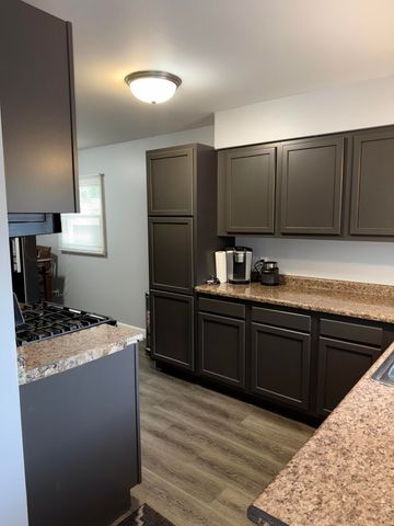 2717 Walnut Street, Portage, IN 46368
