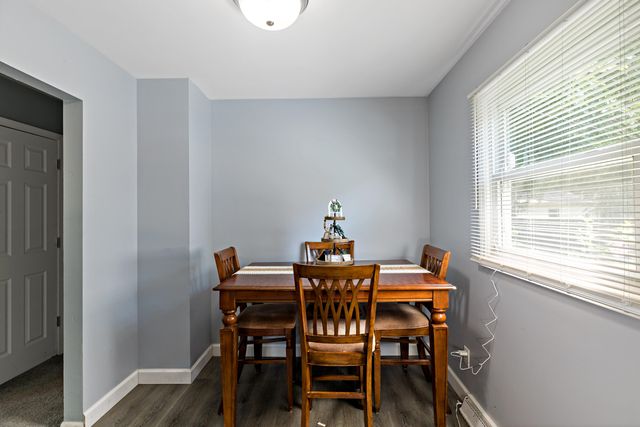 2717 Walnut Street, Portage, IN 46368