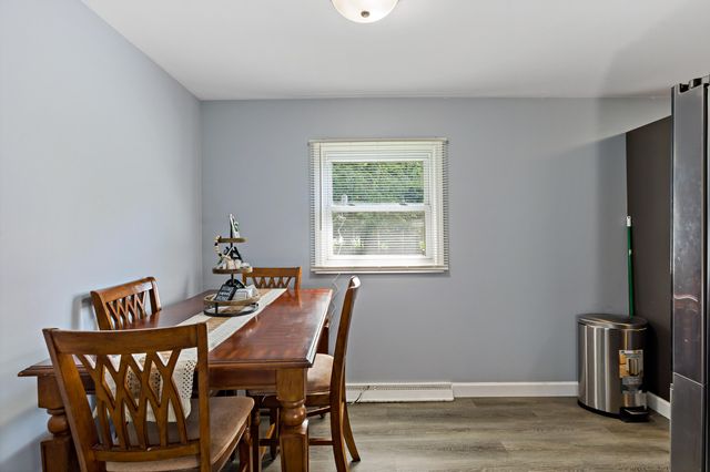 2717 Walnut Street, Portage, IN 46368