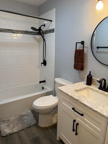 2717 Walnut Street, Portage, IN 46368