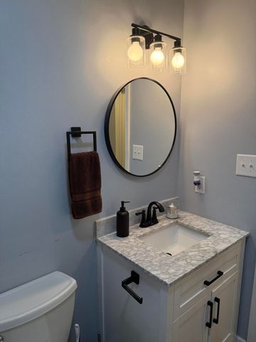 2717 Walnut Street, Portage, IN 46368