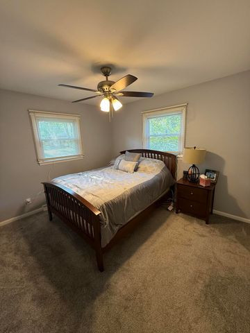 2717 Walnut Street, Portage, IN 46368