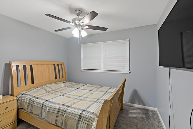 2717 Walnut Street, Portage, IN 46368