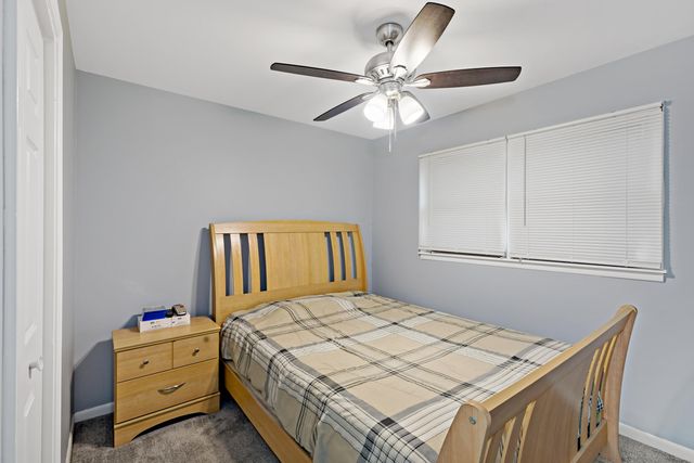 2717 Walnut Street, Portage, IN 46368