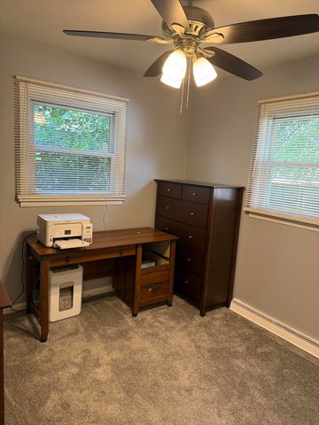 2717 Walnut Street, Portage, IN 46368