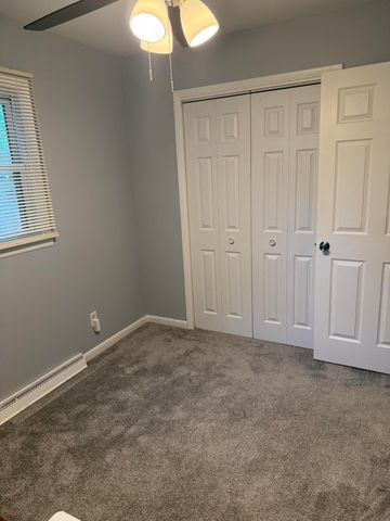 2717 Walnut Street, Portage, IN 46368