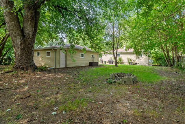 2717 Walnut Street, Portage, IN 46368