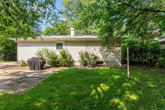 2717 Walnut Street, Portage, IN 46368