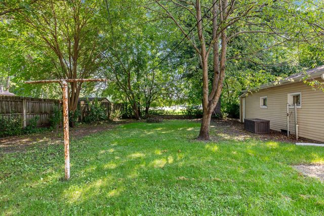 2717 Walnut Street, Portage, IN 46368