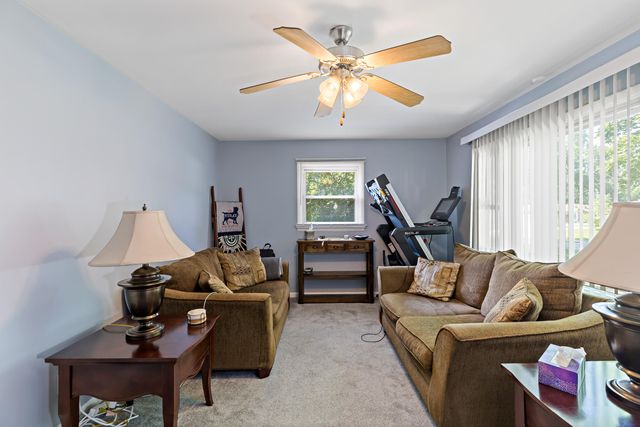 2717 Walnut Street, Portage, IN 46368