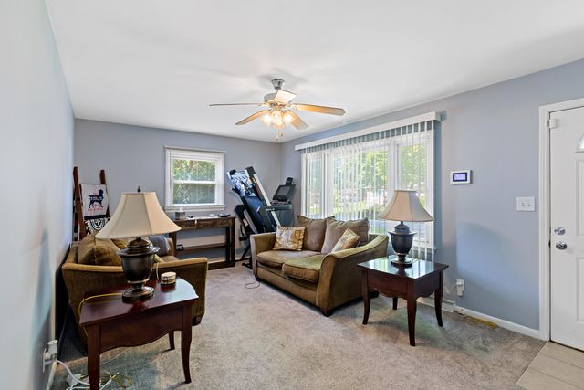 2717 Walnut Street, Portage, IN 46368