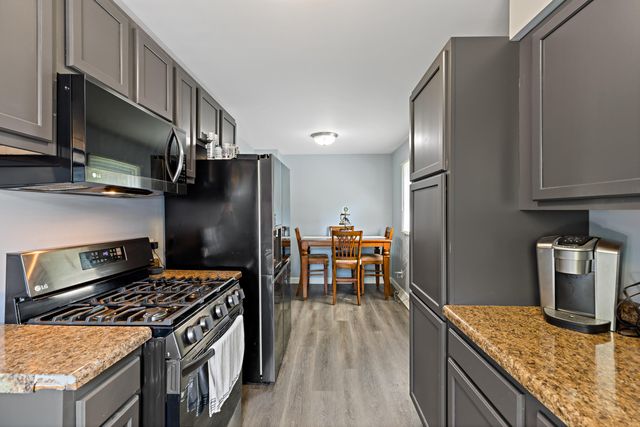 2717 Walnut Street, Portage, IN 46368