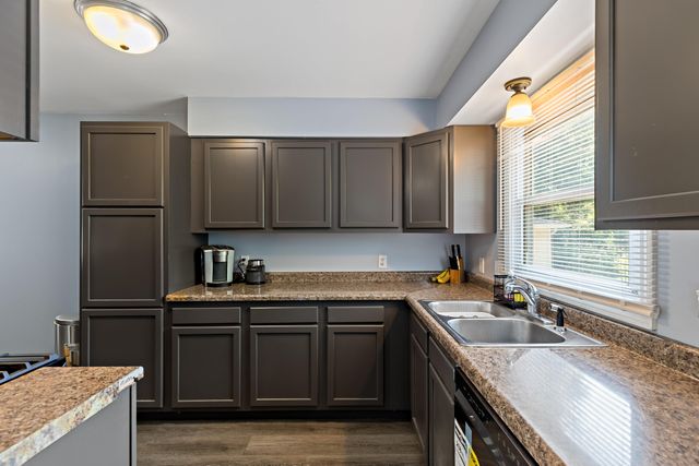 2717 Walnut Street, Portage, IN 46368