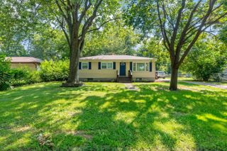 2717 Walnut Street, Portage, IN 46368