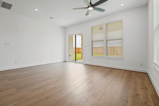 1809 Drover Lane, Rosenberg, TX 77471