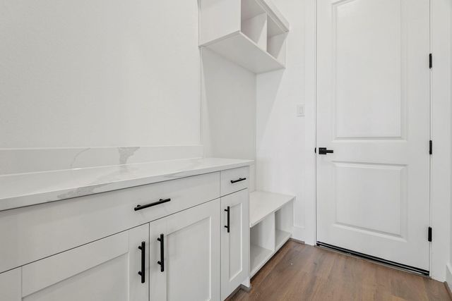 1809 Drover Lane, Rosenberg, TX 77471