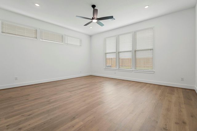 1809 Drover Lane, Rosenberg, TX 77471