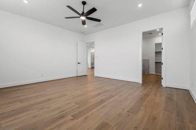 1809 Drover Lane, Rosenberg, TX 77471